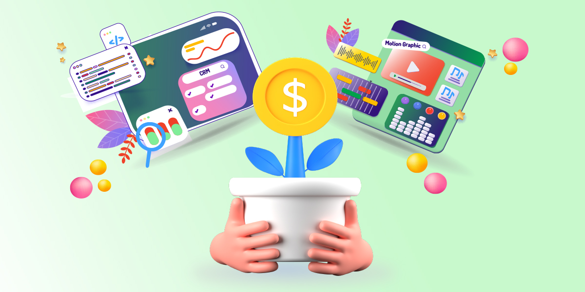 We Are WealWave: Revolutionizing Marketing