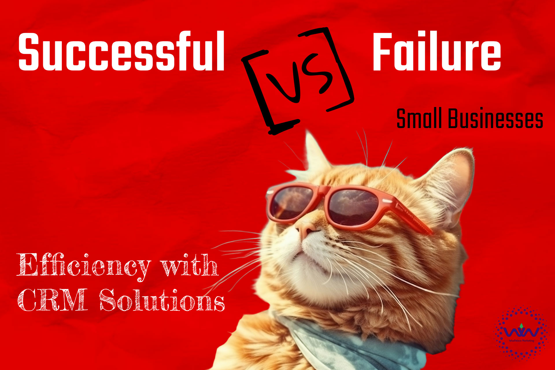 How CRM Solutions Maximize Profits and Solve Your Biggest Challenges