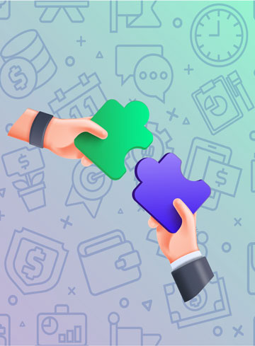 WealWave Marketing Inc.