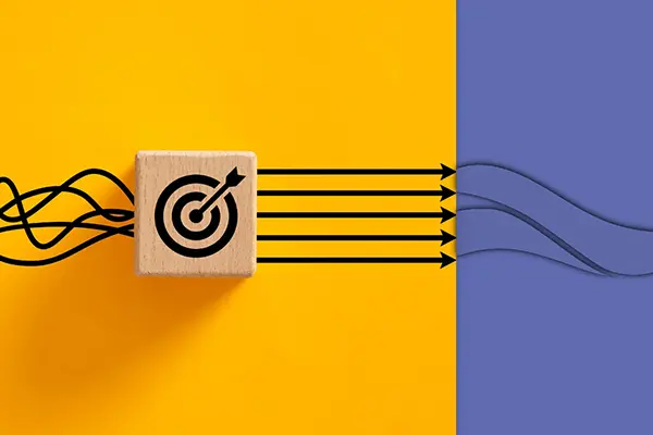 WealWave Origin Story Graphic